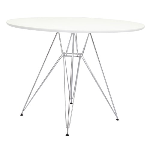 Alexis Dining Table - Click Image to Close